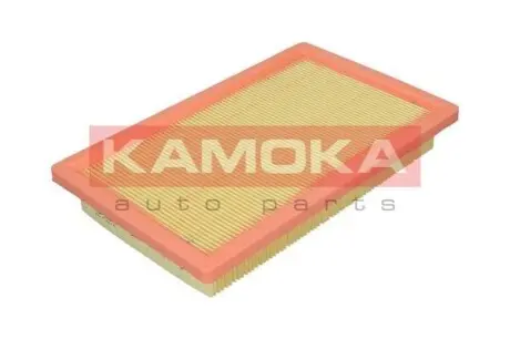 Автозапчасть KAMOKA F253401