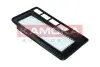 Фото Фільтр повітряний Suzuki Ignis 1.3DDiS 03-12/Opel Agila 1.3CDTI 00-08 KAMOKA (F253701) зображення 2