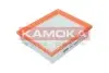 Фото Фiльтр повiтряний KAMOKA (F253801) зображення 1
