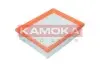 Фото Фiльтр повiтряний KAMOKA (F253801) зображення 3