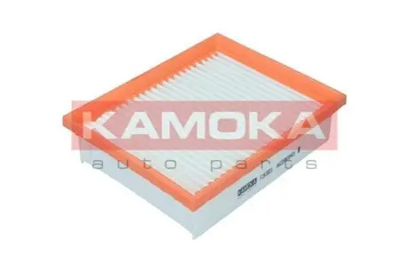 Фiльтр повiтряний KAMOKA F253801 Купити в Україні