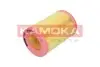 Фото Фільтр повітряний Smart 0.6-0.7i 01-07 KAMOKA (F254001) зображення 2