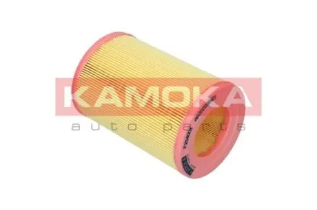 Фильтр воздушный KAMOKA F254001 Купить в Украине