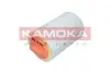 Фото Фільтр повітряний Mini Cooper 2 1.6/2.0D 10 KAMOKA (F254101) зображення 2