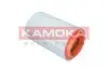 Фото Фільтр повітряний Mini Cooper 2 1.6/2.0D 10 KAMOKA (F254101) зображення 3