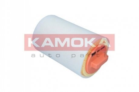 Фильтр воздушный KAMOKA F254101