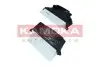 Фото Фільтр повітряний MB C-class (W204)/E-class (W212/W213)/S-class (W221/W222) 3.0CDI OM642 07-18 (к-кт) KAMOKA (F254201) зображення 2