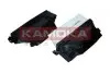 Фото Фільтр повітряний MB C-class (W204)/E-class (W212/W213)/S-class (W221/W222) 3.0CDI OM642 07-18 (к-кт) KAMOKA (F254201) зображення 3