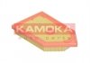 Фильтр воздуха KAMOKA F254301 (фото 4)