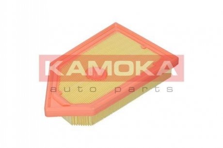 Фильтр воздуха KAMOKA F254301 (фото 1)