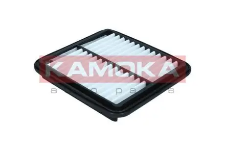 Повітряний фільтр KAMOKA F254601