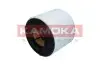 Фільтр повітряний Audi A4/A5/Q5 2.0D/2.0H 15 KAMOKA (F254801) зображення 2