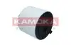 Фільтр повітряний Audi A4/A5/Q5 2.0D/2.0H 15 KAMOKA (F254801) зображення 3