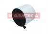 Фильтр воздуха KAMOKA F254801 (фото 4)