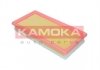 Фильтр воздушный FIAT 500X 14-/JEEP COMPASS 16-/RENEGADE 14- KAMOKA F255101 (фото 2)