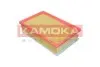 Фото Фільтр повітряний Ford Transit 2.0EcoBlue 13 KAMOKA (F255201) зображення 2