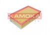 Фильтр воздушный FORD TRANSIT 13- KAMOKA F255201 (фото 3)
