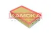 Фото Фільтр повітряний Ford Transit 2.0EcoBlue 13 KAMOKA (F255201) зображення 4