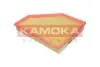 Фото Фільтр повітряний BMW 3 (G20) 18- (B46/B48) KAMOKA (F255301) зображення 2