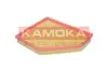 Фото Фільтр повітряний BMW 3 (G20) 18- (B46/B48) KAMOKA (F255301) зображення 4