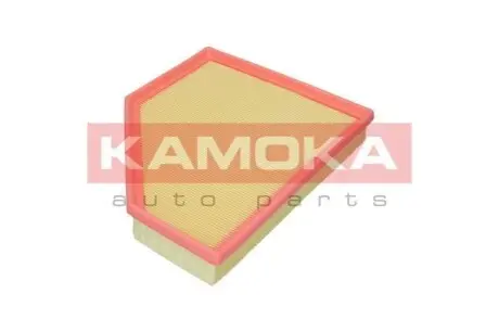 Фільтр повітряний BMW 3 (G20) 18- (B46/B48) KAMOKA F255301 Купити в Україні