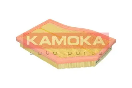 Фільтр повітряний MB A-class (W177) 1.5/2.0D 18 KAMOKA F255801 Купити в Україні