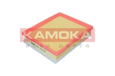 Фільтр повітря KAMOKA F256001 Купити в Україні