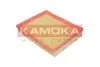 Фото Фiльтр повiтряний OPEL ASTRA K 15 KAMOKA (F256101) зображення 4