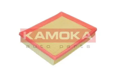 Фiльтр повiтряний OPEL ASTRA K 15 KAMOKA F256101 Купити в Україні