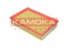 Фильтр воздуха KAMOKA F256301 (фото 2)