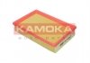 Фильтр воздуха KAMOKA F256301 (фото 4)