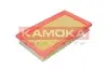Фото Фiльтр повiтряний FIAT 500X 14-/EGEA 16-/JEEP RENEGADE 14 KAMOKA (F256401) зображення 3