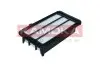 Фото Фільтр повітряний Honda Civic X 1.5 16V 15-/CR-V 1.5 16V 16 KAMOKA (F256501) зображення 1