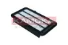 Фото Фільтр повітряний Honda Civic X 1.5 16V 15-/CR-V 1.5 16V 16 KAMOKA (F256501) зображення 2