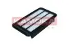 Фото Фільтр повітряний Honda Civic X 1.5 16V 15-/CR-V 1.5 16V 16 KAMOKA (F256501) зображення 3