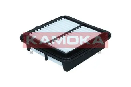 Воздушный фильтр KAMOKA F256601 Купити в Україні