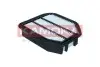 Фильтр воздушный Honda HR-V 1.6 i-DTEC 15- KAMOKA (F256901) изображение 4