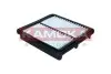 Фото Фильтр воздушный KAMOKA (F257001) изображение 2
