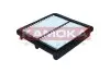 Фото Фильтр воздушный KAMOKA (F257001) изображение 3