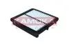 Фото Фильтр воздушный KAMOKA (F257001) изображение 4