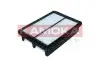 Фото Фільтр повітряний Mazda 3 2.0 18 KAMOKA (F257101) зображення 1