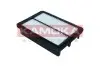 Фото Фільтр повітряний Mazda 3 2.0 18 KAMOKA (F257101) зображення 4