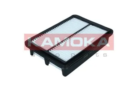 Фильтр воздушный MAZDA 3 18-/CX-30 19- KAMOKA F257101 Купить в Украине
