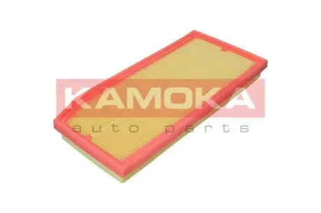 Фильтр воздушный MERCEDES CLS 17-/GLC 15-/KLASA C 13-/KLASA E 16- KAMOKA F257301 Купить в Украине