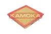 Фільтр повітряний Subaru Impreza/Forester/XV 1.6/2.0 16 KAMOKA (F257401) зображення 1