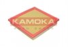 Фільтр повітряний KAMOKA F257401 (фото 3)