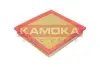 Фільтр повітряний Subaru Impreza/Forester/XV 1.6/2.0 16 KAMOKA (F257401) зображення 3
