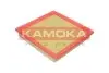 Фільтр повітряний Subaru Impreza/Forester/XV 1.6/2.0 16 KAMOKA (F257401) зображення 4
