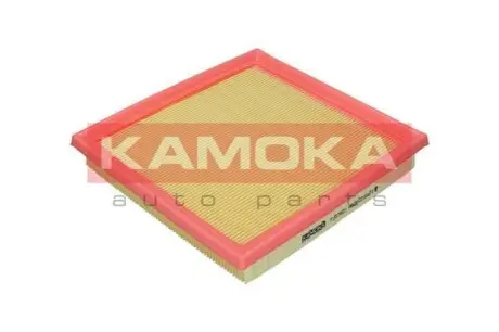 Фільтр повітряний Subaru Impreza/Forester/XV 1.6/2.0 16 KAMOKA F257401