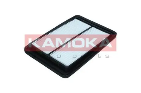 Фiльтр повiтряний RENAULT KOLEOS 16 KAMOKA F257501 Купити в Україні